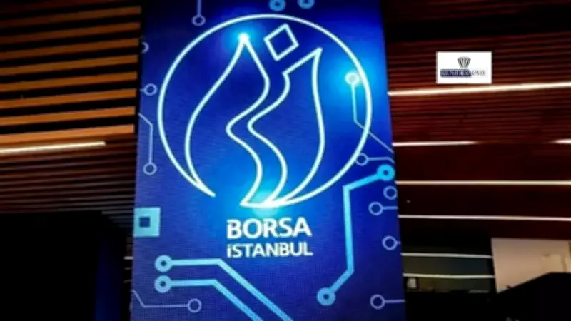 Luxera GYO Halka Arz Sonuçları Açıklandı: 887 Bin Kişi Başvurdu