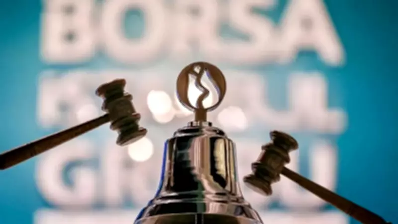 Luxera GYO Halka Arz Sonuçları Açıklandı mı? LXGYO Borsa Tarihi Belli Oldu!