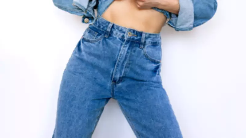 M Beden Kaç Numara? Medium Beden Ölçüleri ve Kilo Karşılıkları