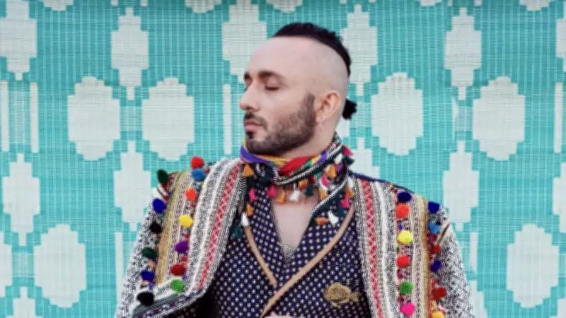 Mabel Matiz Davasında Yeni Gelişme: Şarkı Çocuklara Zarar Veriyor