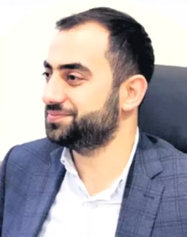 Mahkeme Başkanından 'İfadeni Okumadın mı?' Tepkisi: İBB Davasında Kritik Anlar