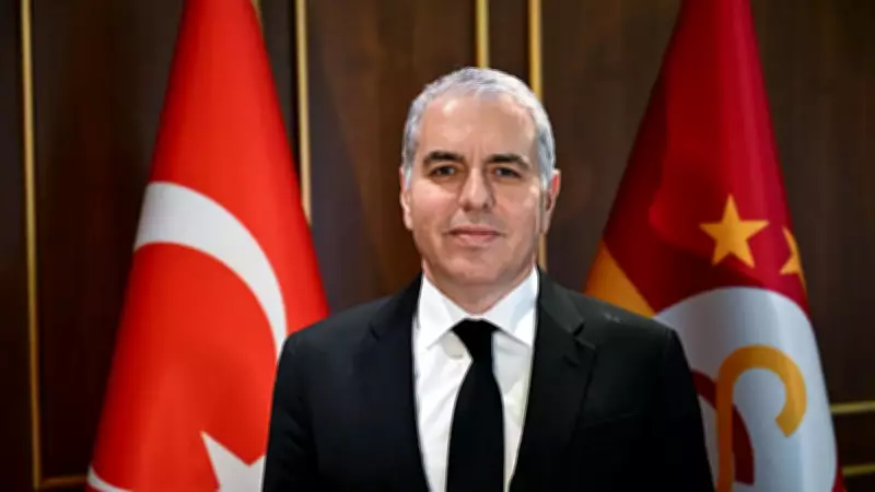 Mahkeme Eray Yazgan'ın Beraatine Karar Verdi: Suç Kastı Delili Bulunamadı