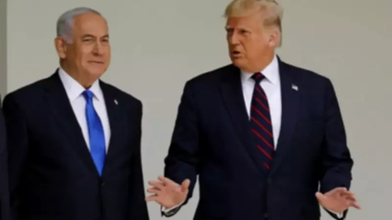 Mahmut Övür'den Çarpıcı Analiz: İran'ın 'Batıyorum' Tehdidi ve ABD'nin Cevapsızlığı