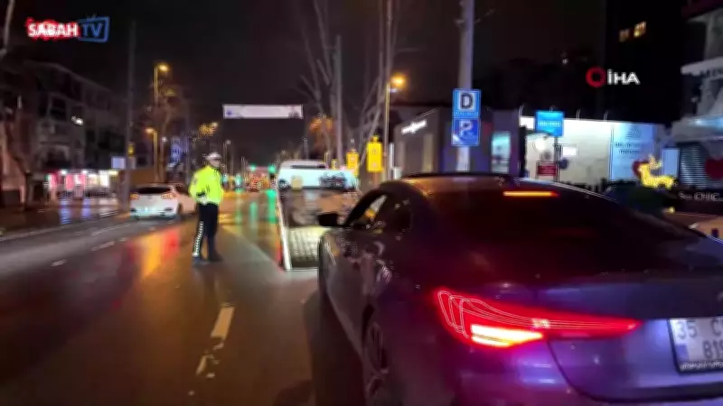 Makas Atan Gencin Şok Savunması: 'Kanımız Kaynıyor, Böyle Şeyler Olabilir'