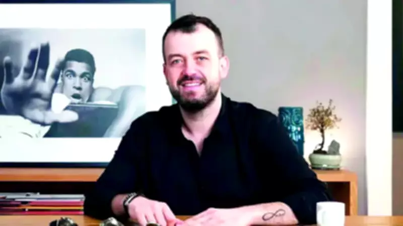 İmamoğlu Soruşturmasında Şoförün Çarpıcı İfadesi: 'Bağdatlı Operasyonu Önceden Biliyordu'