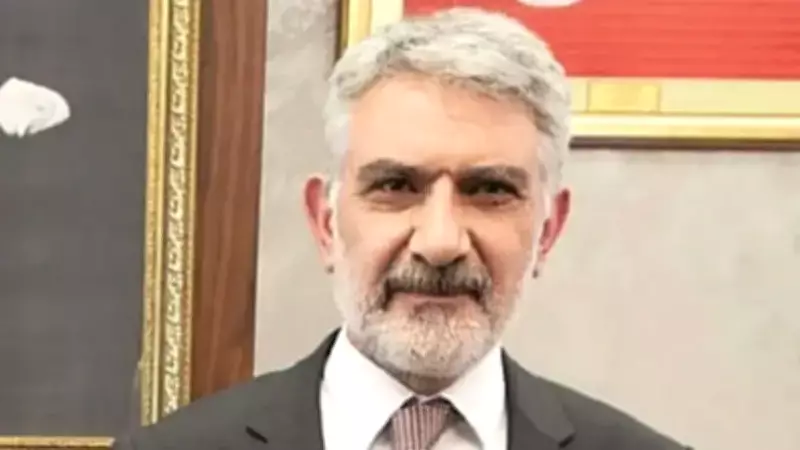 İmamoğlu ve Belediye Başkanları Ağaç AŞ Duruşmasında