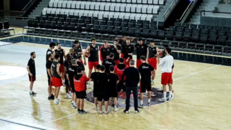 Manisa Basket, Süper Lig'de Anadolu Efes'i Ağırlayacak