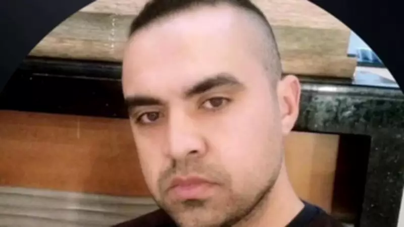 Manisa'da Feci Trafik Kazası: Motosiklet Sürücüsü Hayatını Kaybetti, Kamyonet Sürücüsü Kaçtı