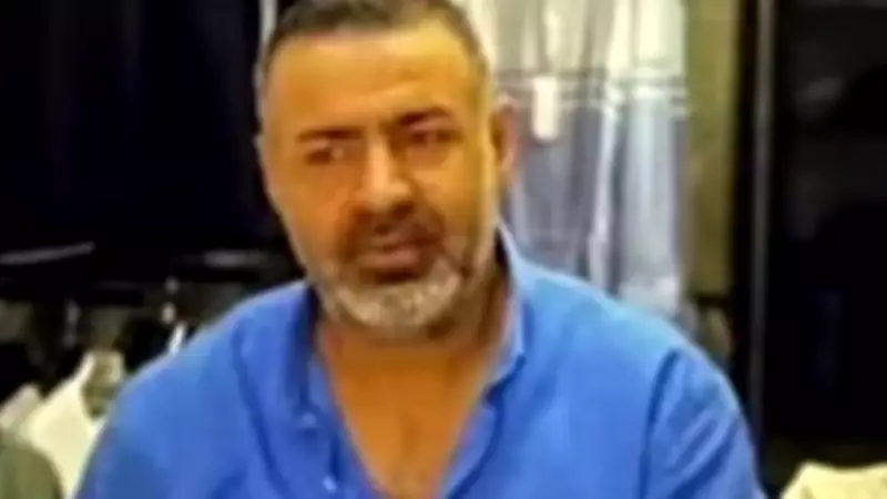 Mardin'de Büfe İşletmecisi İş Yerinde Ölü Bulundu: Otopsi Bekleniyor