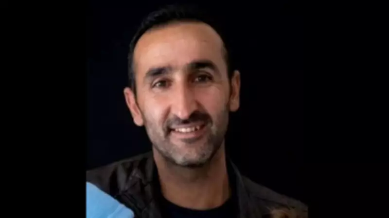 Mardin'de Elektrik Direğinde Akıma Kapılan İşçi, 8 Gün Sonra Yaşamını Yitirdi