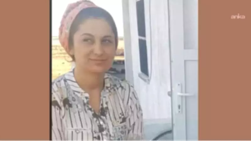 Mardin'de Eski Hemşire Evinde Ölü Bulundu: Soruşturma Başlatıldı