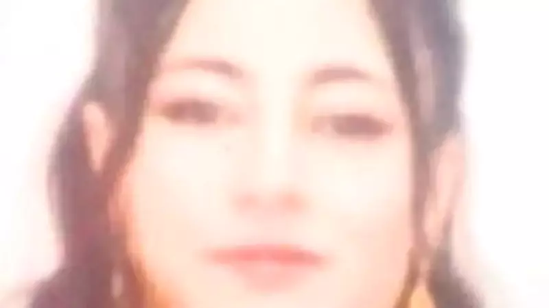 Mardin'de Peş Peşe Şüpheli Genç Kız Ölümleri: Emine İnce'nin Acı Sonu