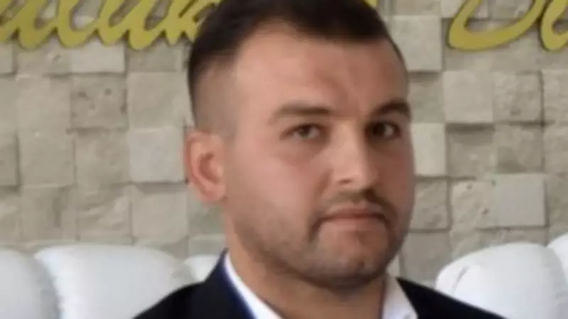 Mardin'de Polis Memuru Yatağında Ölü Bulundu: Kalp Krizi Şüphesi