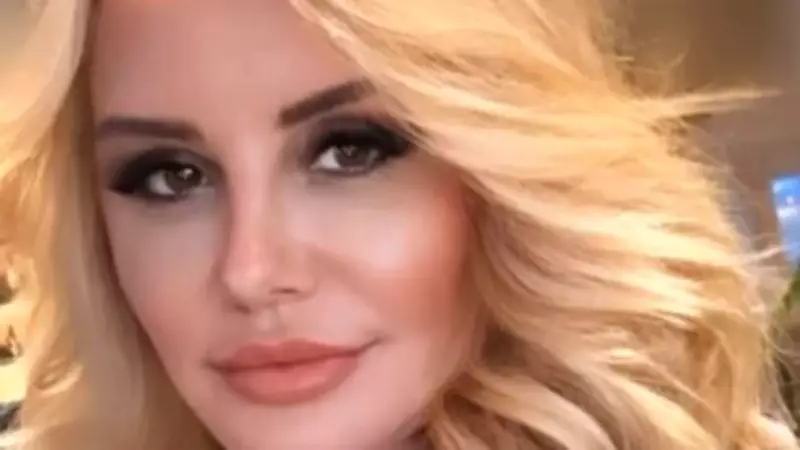 Marka Holding Başkanı ve 4 Şüpheli Kara Para Aklama Operasyonunda Gözaltında