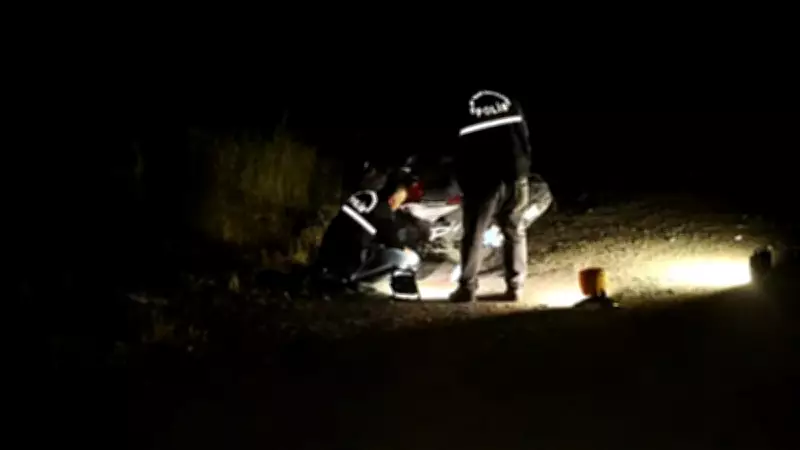 Markette Yardım İşareti Yapmıştı: Hatice Yalman'ın Katiline Ağırlaştırılmış Müebbet