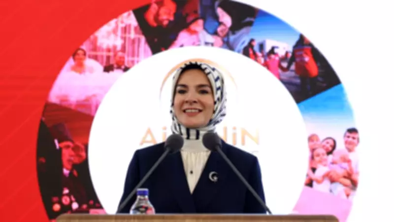 Mart Ayı Doğum Yardımı Ödemeleri Annelerin Hesaplarına Aktarıldı