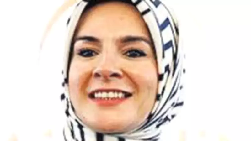 Mart Ayı Doğum Yardımı Ödemeleri Annelerin Hesaplarına Yatırıldı