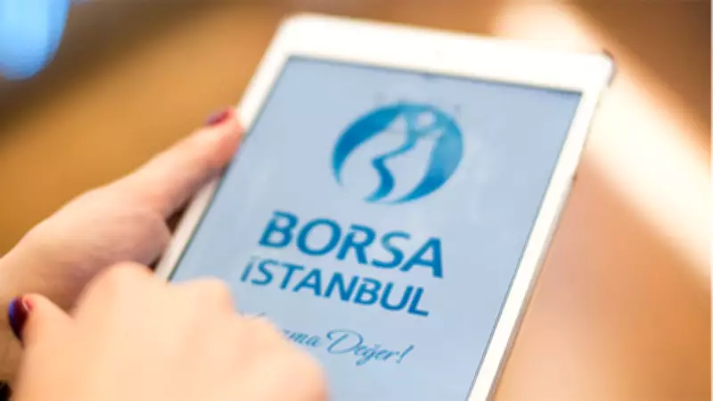 Mart Ayında 11 Büyük Şirket Temettü Ödemesi Yapacak: İşte Detaylı Takvim