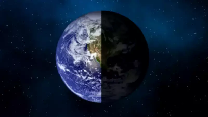 Mart Ekinoksu Nedir? Gece ve Gündüz Eşitliği ve İlkbahar Başlangıcı