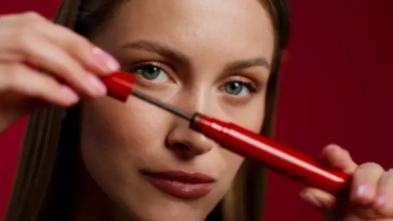 Maskara Devri Sona mı Eriyor? Doğal Kirpik Akımı Makyaj Dünyasını Sarsıyor