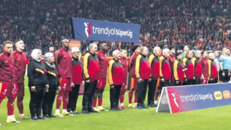 Mauro Icardi Yine Maç Sonrası Kutlamalarda Yok