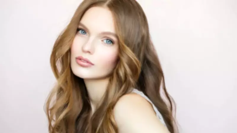 Mavi Gözlü İnsanların En Yoğun Olduğu Yerler Açıklandı: Türkiye'nin Oranı Şaşırttı