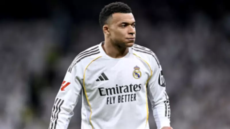 Mbappe'den Bayern Münih Açıklaması: 'Onları Yenebilecek Takım Biziz'
