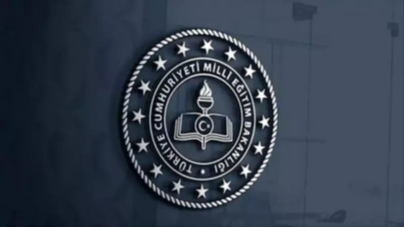 MEB 2026 AGS Sınav Takvimi Açıklandı: Başvurular Mayıs'ta Başlıyor