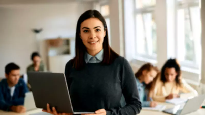 MEB 2026 Öğretmen Seminerleri Online Olacak: Tarihler ve Detaylar