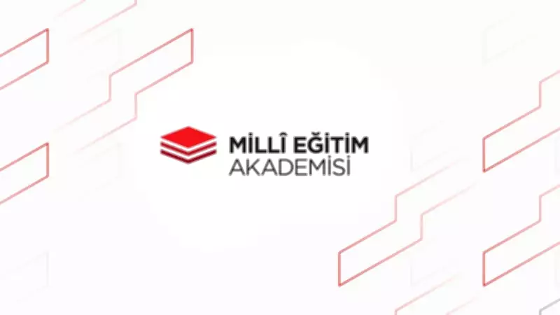 MEB 2026'da 903 Personel Alacak: Başvurular 2-6 Mart'ta