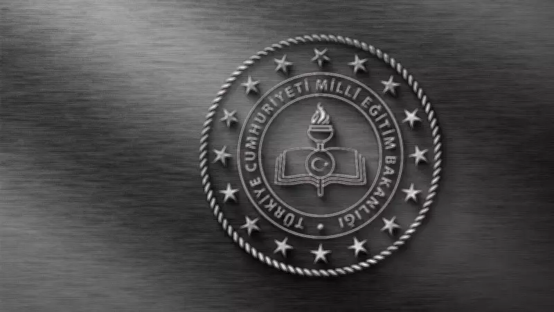 MEB 903 Personel Alımı Başvuruları Başladı: İşte Tüm Detaylar