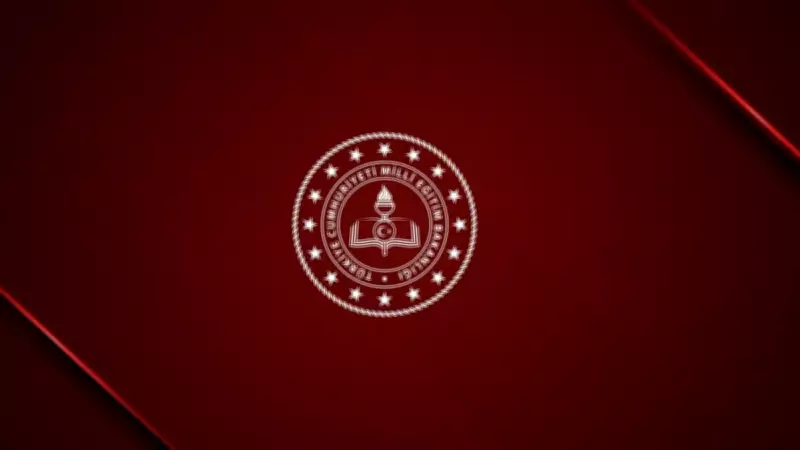 MEB 903 Personel Alımı Sonuçları 13 Mart'ta Açıklanıyor