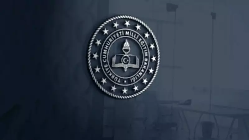 MEB 903 Personel Alımı Sonuçları Açıklandı: İşte Sorgulama Detayları