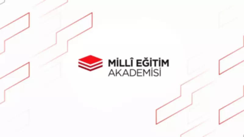 MEB 903 Personel Alımı Sonuçları Açıklandı! İşte Tarih ve Sorgulama Ekranı