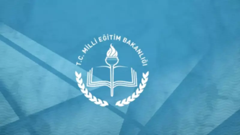 MEB 903 Personel Alımı Sonuçları Açıklanma Tarihi Belli Oldu!