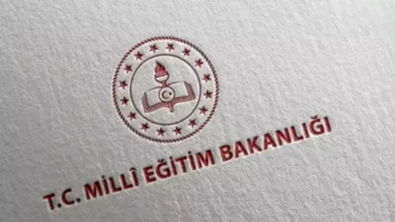 MEB 903 Sözleşmeli Personel Alımı Başladı: Başvurular 6 Mart'ta Sona Eriyor