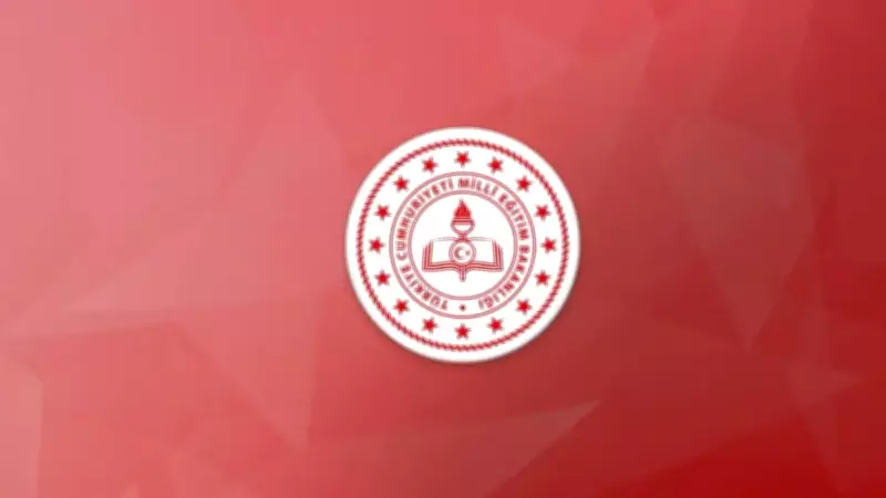 MEB Akademisi 2026 Öğretmen Ataması: Kesin Kayıt Hakkı Kazananlar Açıklandı