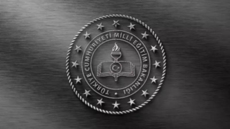 MEB Personel Alımı Başvuruları Başladı: 903 Sözleşmeli Pozisyon Açıldı