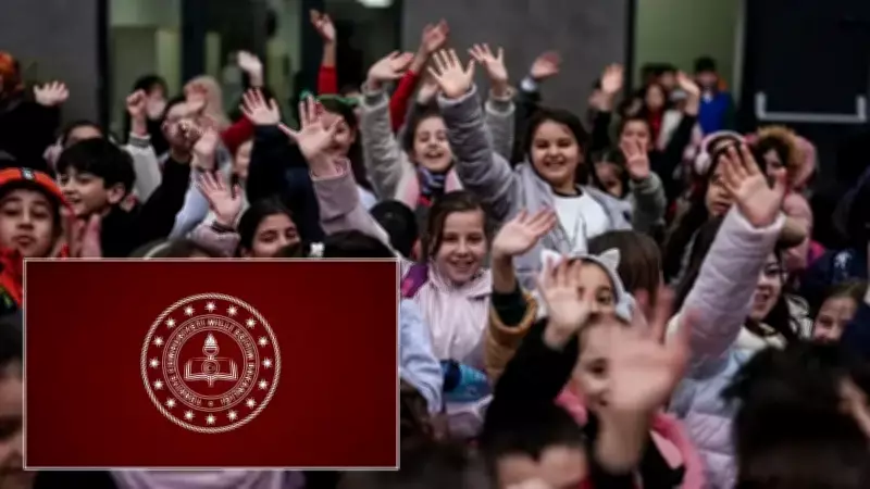 MEB Takviminde Kritik Çakışma: Ara Tatil ve Ramazan Bayramı Aynı Döneme Denk Geliyor