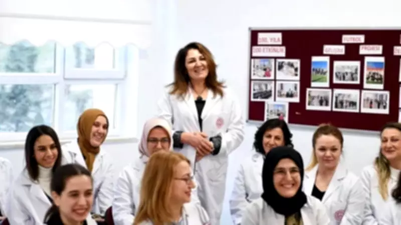 MEB'den Önemli Açıklama: 2026 Mart Ara Tatil Seminerleri Çevrimiçi Olacak