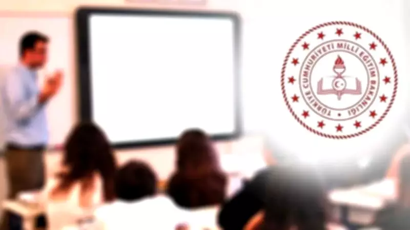 MEB'den Yabancı Öğretmenlere Türkçe Zorunluluğu: C1 Belgesi Şartı Getirildi