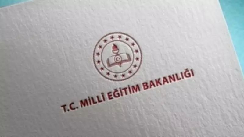 MEB'in Bütüncül Gelişim Temelli DYK Kursları Pilot İllerde Başladı