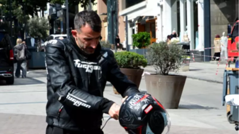 Mehmet Topal, Eski Takımı Petrolul Ploieşti'ye Teknik Direktör Olarak Geri Dönüyor