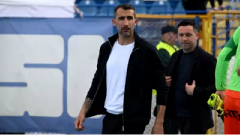 Mehmet Topal, Petrolul Ploieşti ile Yeniden Anlaştı