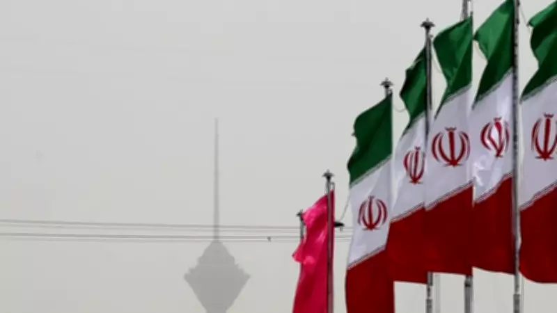 Melih Altınok'tan 'İran'dan Sonra Türkiye' Sorusuna Yanıt: Hazır Olacağız