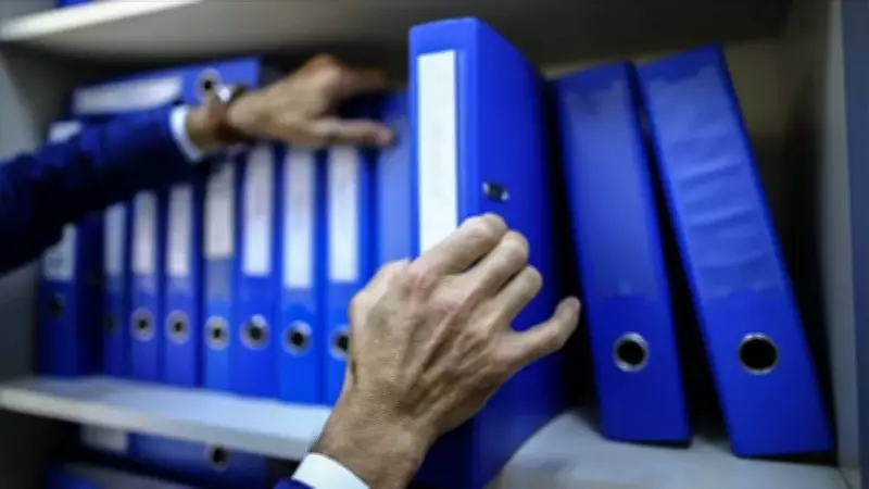 Memurlar SGK Anlaşmasız Kuruluştan Rapor Alırsa Ne Yapmalı?