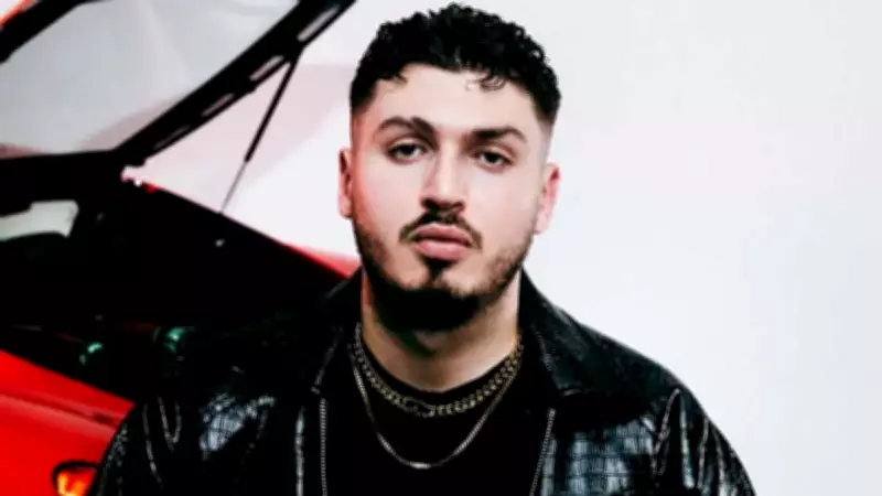 Menajer Karagöz'ün Şok İddiası: 'Annemi Öldüreceklerdi'