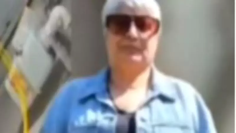 Merdiven Düşüşü, Ambulans Kavgası ve Sonrasında Acı Ölüm: İstanbul'da Yaşanan Trajik Olay