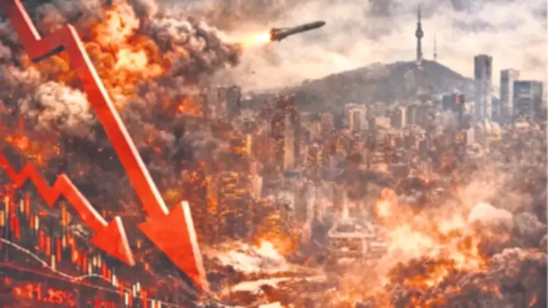 Merkez Bankası Faiz Kararında Panik Yok: Yapısal Politikalar Öne Çıkıyor