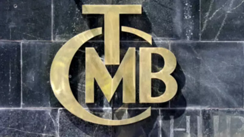 Merkez Bankası Rezervleri 177,5 Milyar Dolara Geriledi: Altın Düşüşü Sürüyor